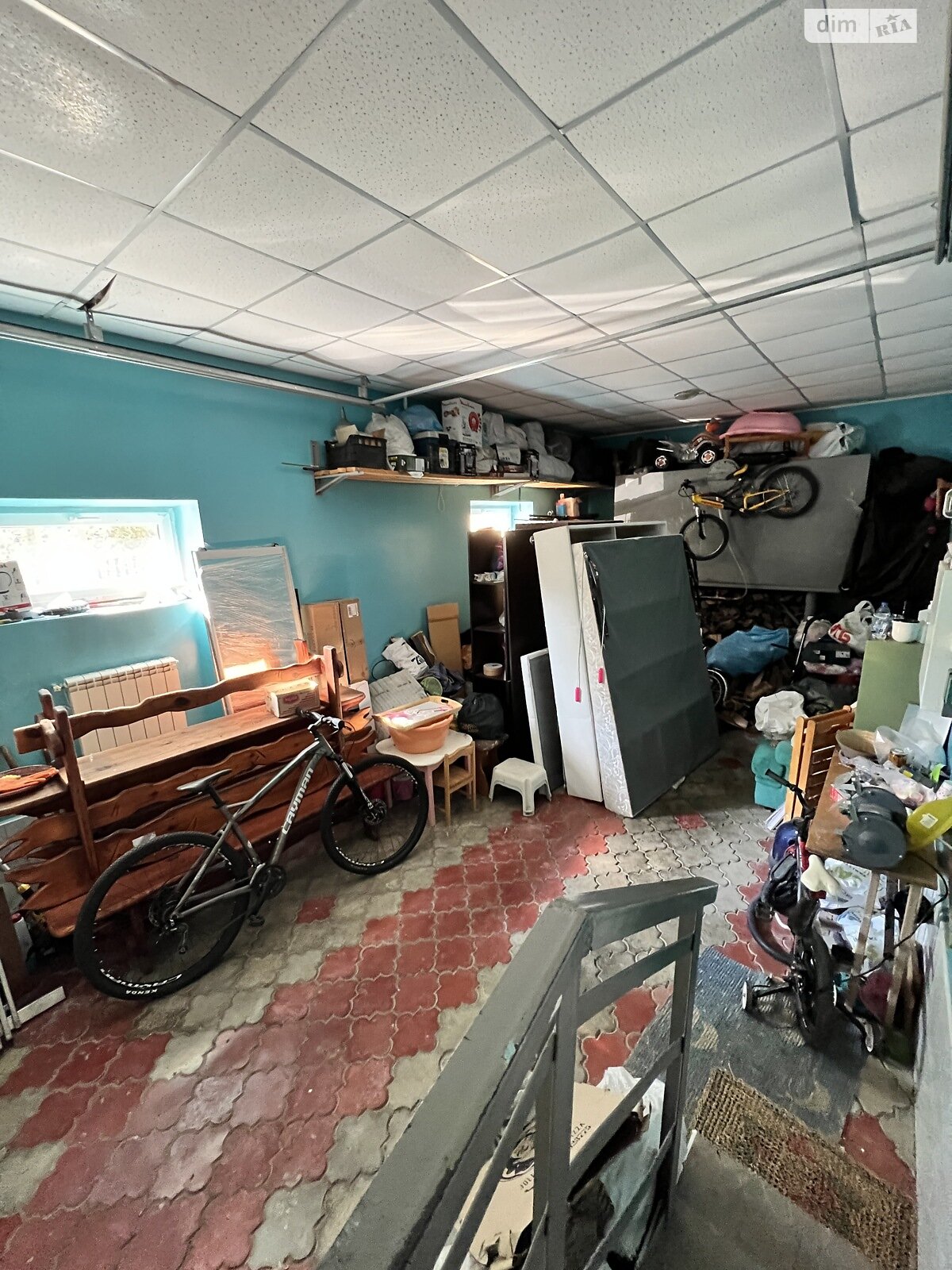 двухэтажный дом беседка, 301.8 кв. м, кирпич. Продажа в Михайловке-Рубежовке фото 1 двухэтажный дом беседка, 301.8 кв. м, кирпич. Продажа в Михайловке-Рубежовке фото 1