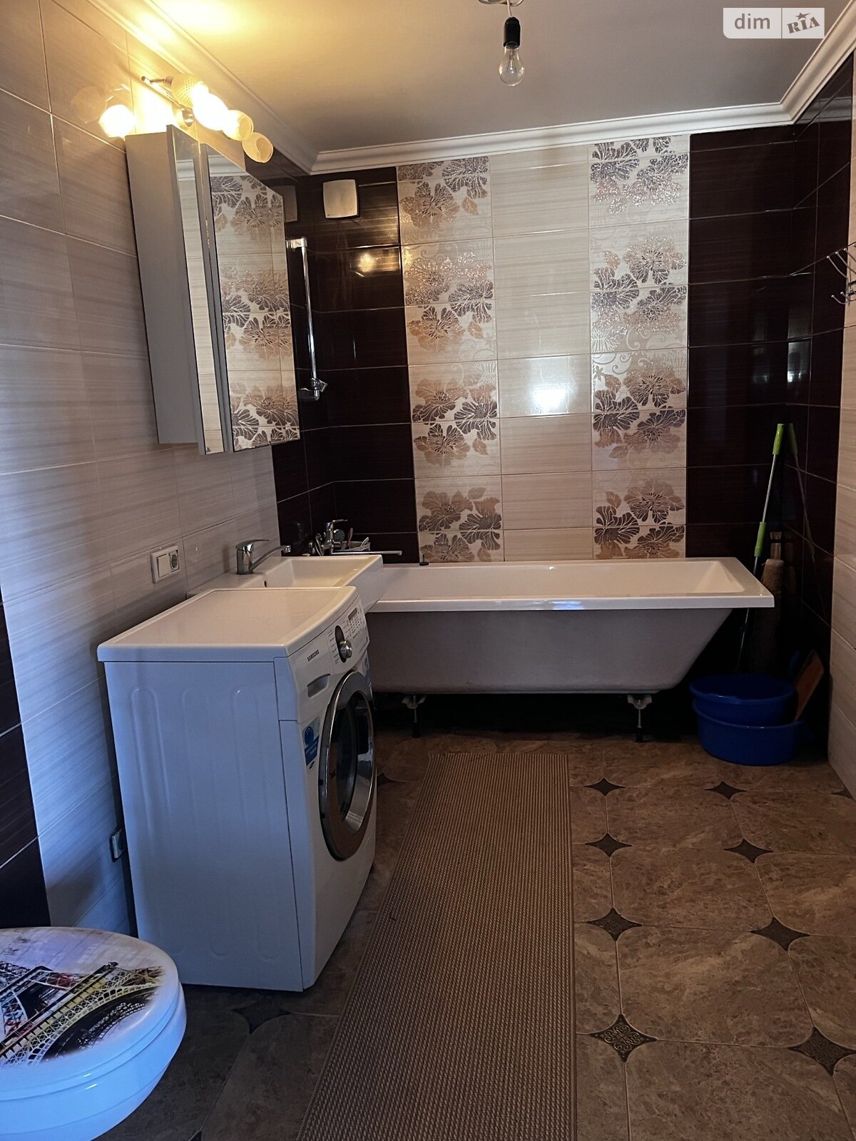 одноэтажный дом с верандой, 64.3 кв. м, кирпич. Продажа в Михайловке-Рубежовке фото 1 одноэтажный дом с верандой, 64.3 кв. м, кирпич. Продажа в Михайловке-Рубежовке фото 1