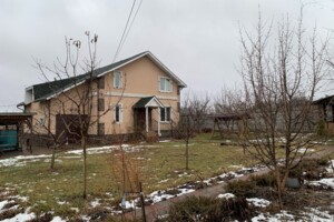 двоповерховий будинок, 210.3 кв. м, цегла. Продаж у Михайлівці-Рубежівці фото 2