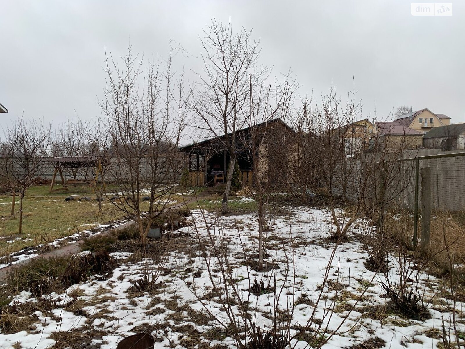 двоповерховий будинок, 210.3 кв. м, цегла. Продаж у Михайлівці-Рубежівці фото 1 двоповерховий будинок, 210.3 кв. м, цегла. Продаж у Михайлівці-Рубежівці фото 1