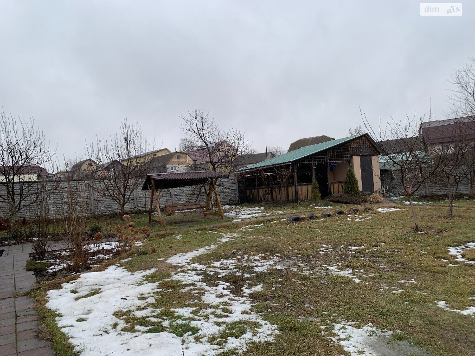 двоповерховий будинок, 210.3 кв. м, цегла. Продаж у Михайлівці-Рубежівці фото 1 двоповерховий будинок, 210.3 кв. м, цегла. Продаж у Михайлівці-Рубежівці фото 1
