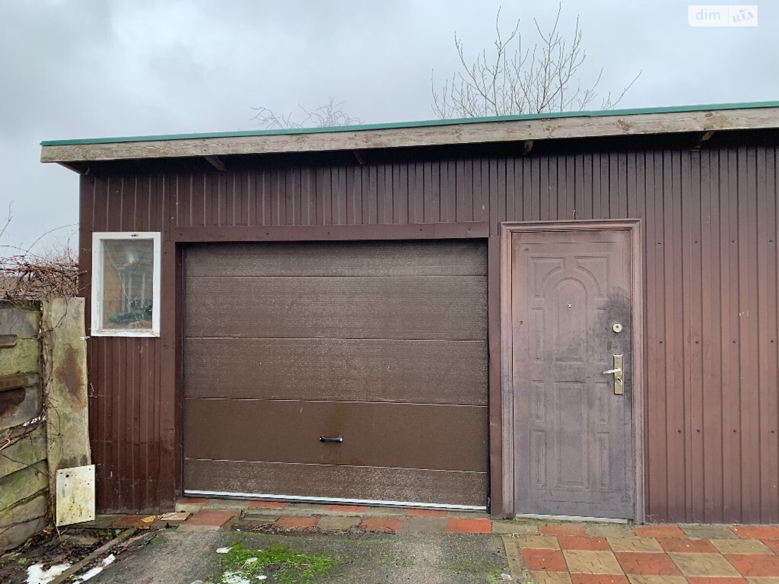 двоповерховий будинок, 210.3 кв. м, цегла. Продаж у Михайлівці-Рубежівці фото 1 двоповерховий будинок, 210.3 кв. м, цегла. Продаж у Михайлівці-Рубежівці фото 1
