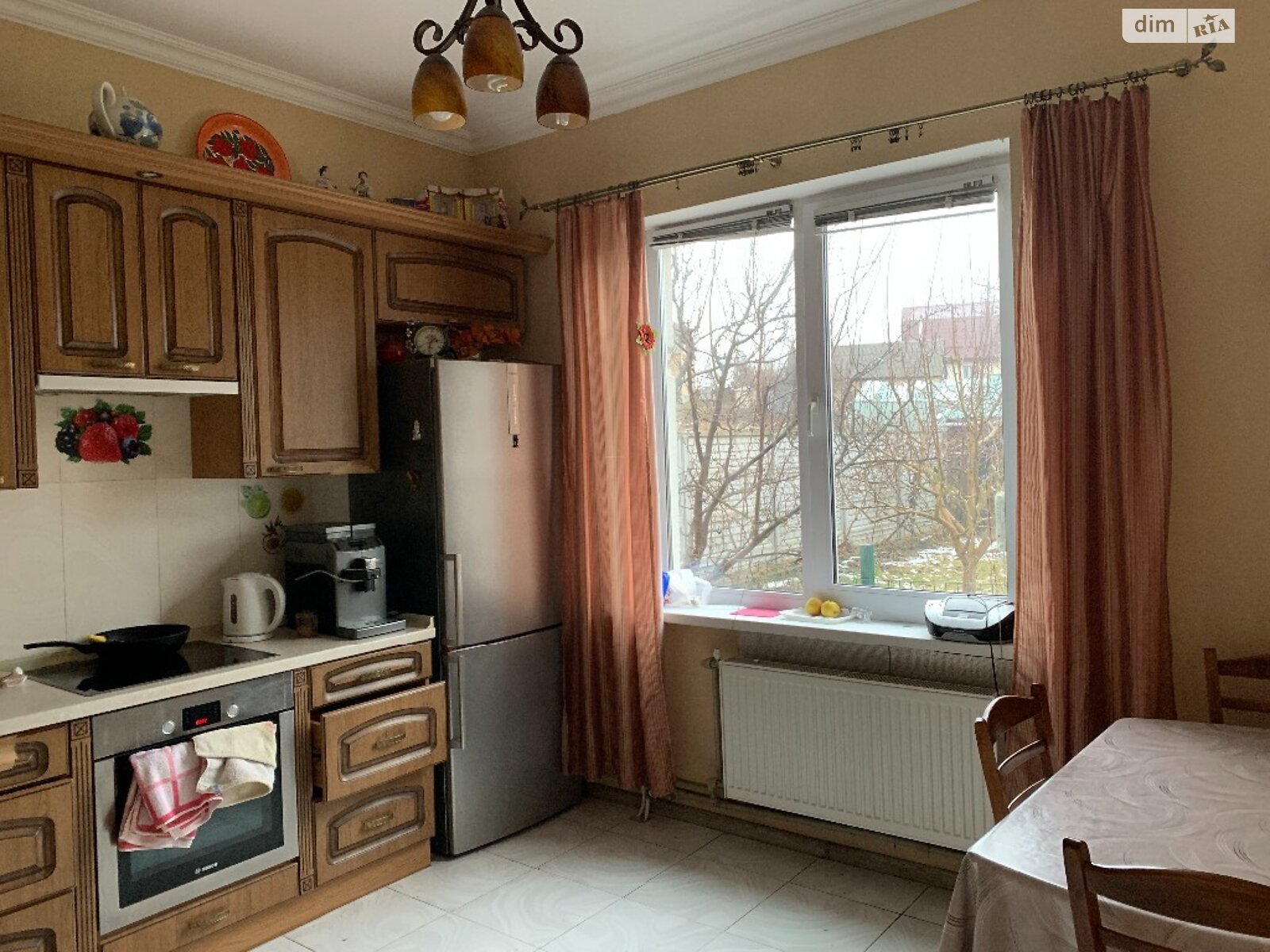 двоповерховий будинок, 210.3 кв. м, цегла. Продаж у Михайлівці-Рубежівці фото 1 двоповерховий будинок, 210.3 кв. м, цегла. Продаж у Михайлівці-Рубежівці фото 1