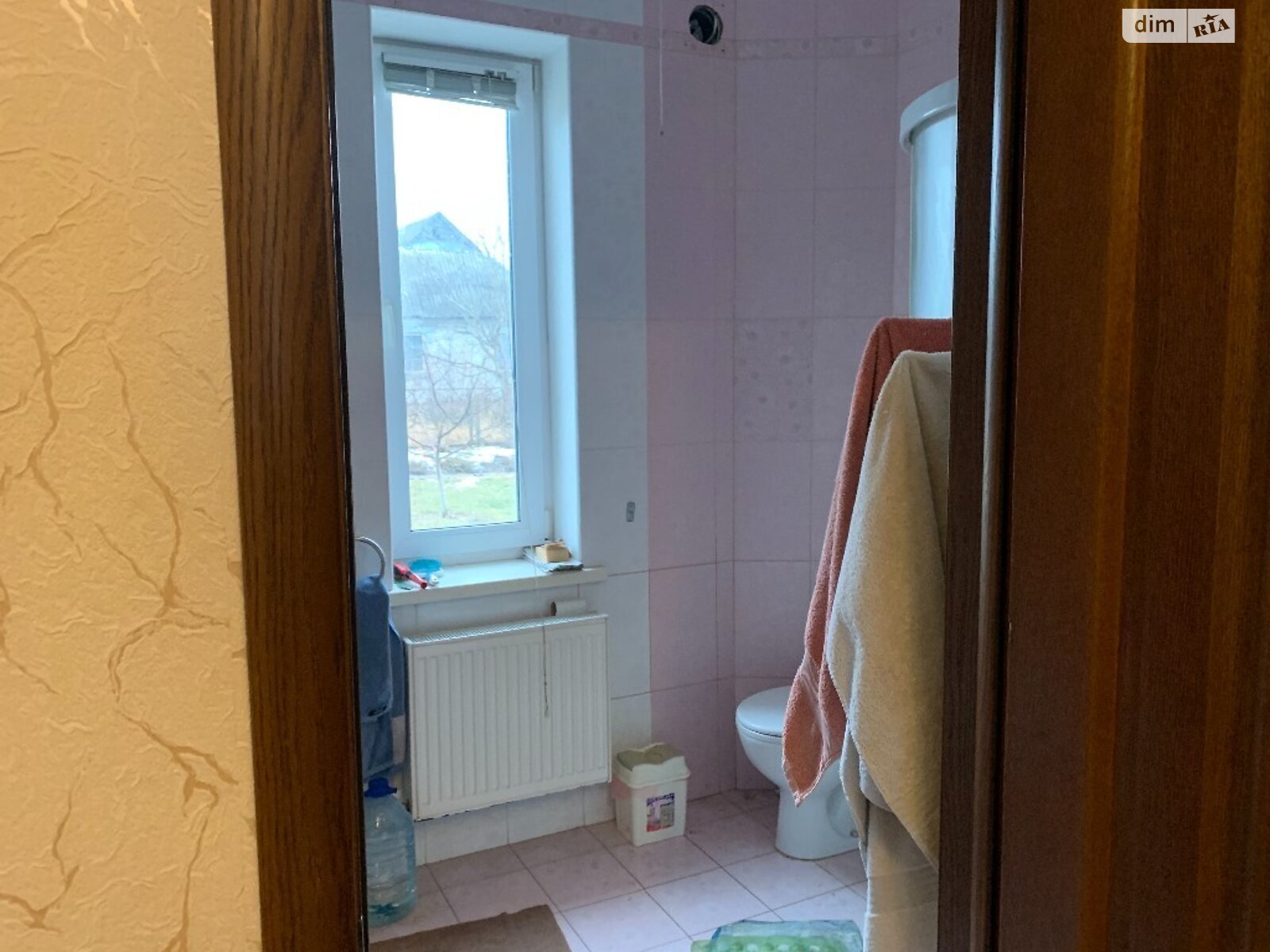 двоповерховий будинок, 210.3 кв. м, цегла. Продаж у Михайлівці-Рубежівці фото 1 двоповерховий будинок, 210.3 кв. м, цегла. Продаж у Михайлівці-Рубежівці фото 1