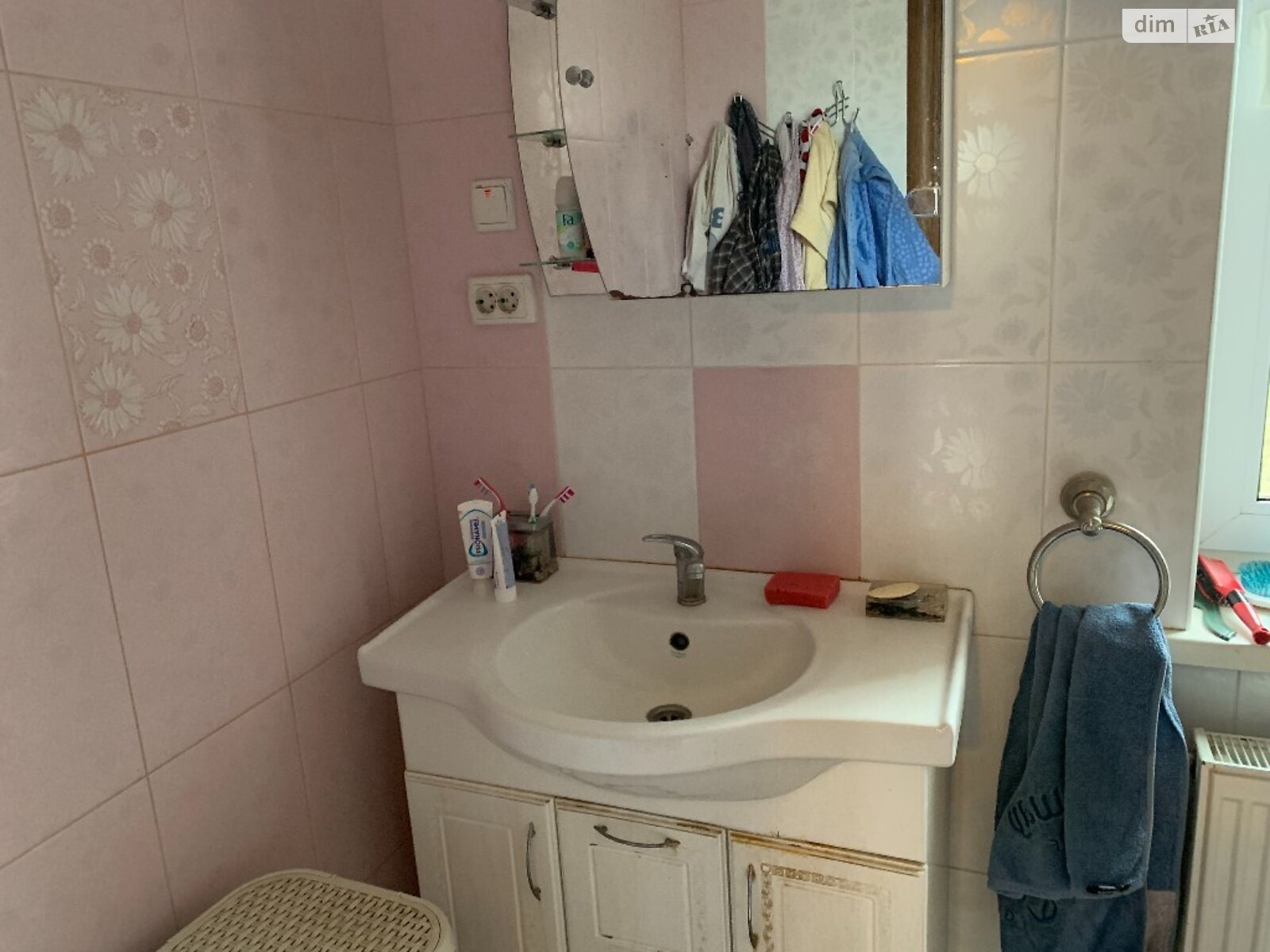 двоповерховий будинок, 210.3 кв. м, цегла. Продаж у Михайлівці-Рубежівці фото 1 двоповерховий будинок, 210.3 кв. м, цегла. Продаж у Михайлівці-Рубежівці фото 1