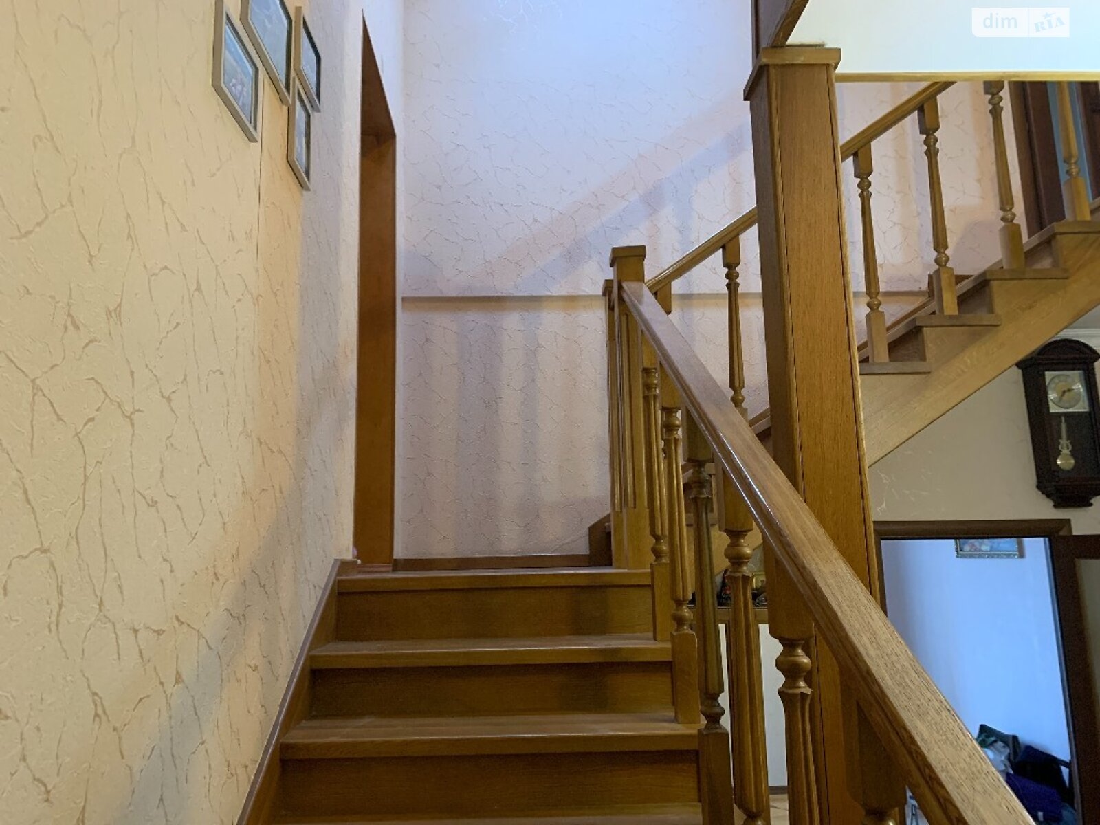 двоповерховий будинок, 210.3 кв. м, цегла. Продаж у Михайлівці-Рубежівці фото 1 двоповерховий будинок, 210.3 кв. м, цегла. Продаж у Михайлівці-Рубежівці фото 1