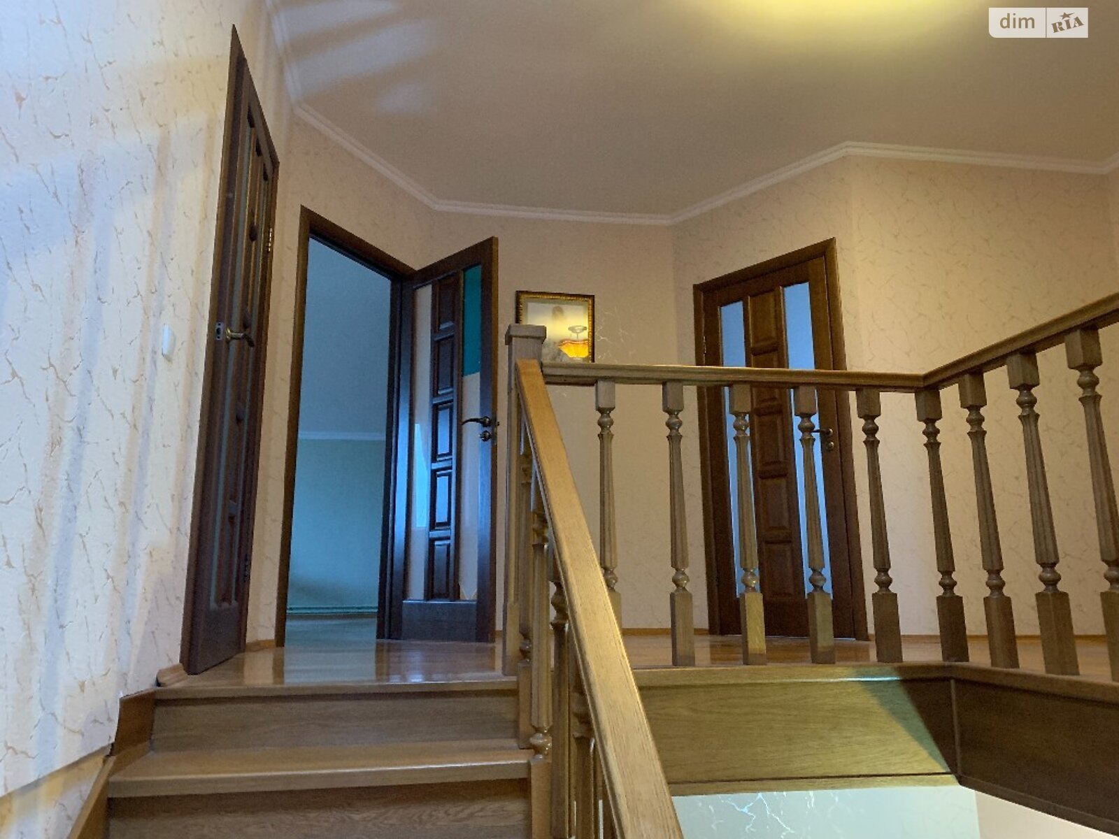 двоповерховий будинок, 210.3 кв. м, цегла. Продаж у Михайлівці-Рубежівці фото 1 двоповерховий будинок, 210.3 кв. м, цегла. Продаж у Михайлівці-Рубежівці фото 1