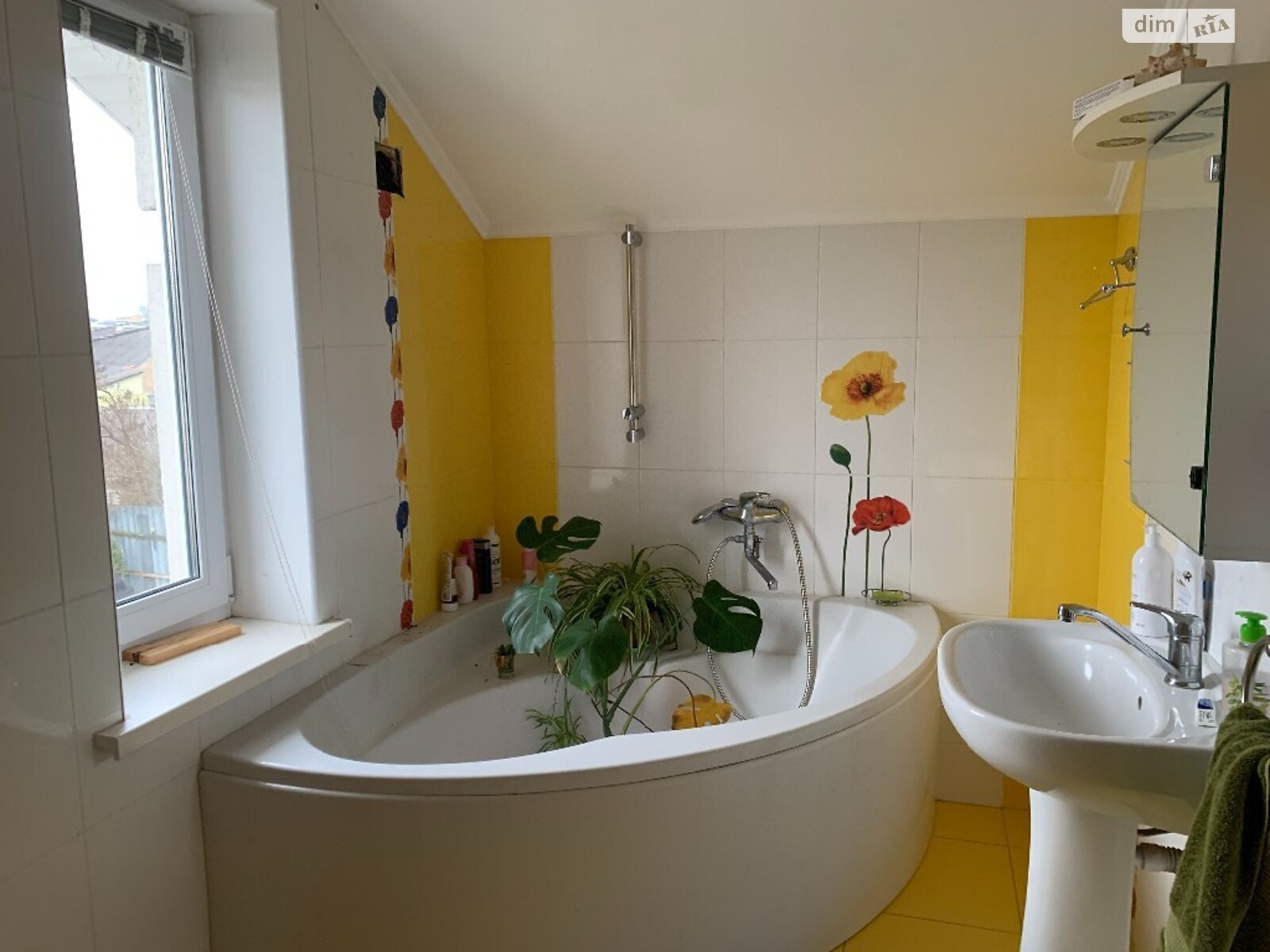 двоповерховий будинок, 210.3 кв. м, цегла. Продаж у Михайлівці-Рубежівці фото 1 двоповерховий будинок, 210.3 кв. м, цегла. Продаж у Михайлівці-Рубежівці фото 1