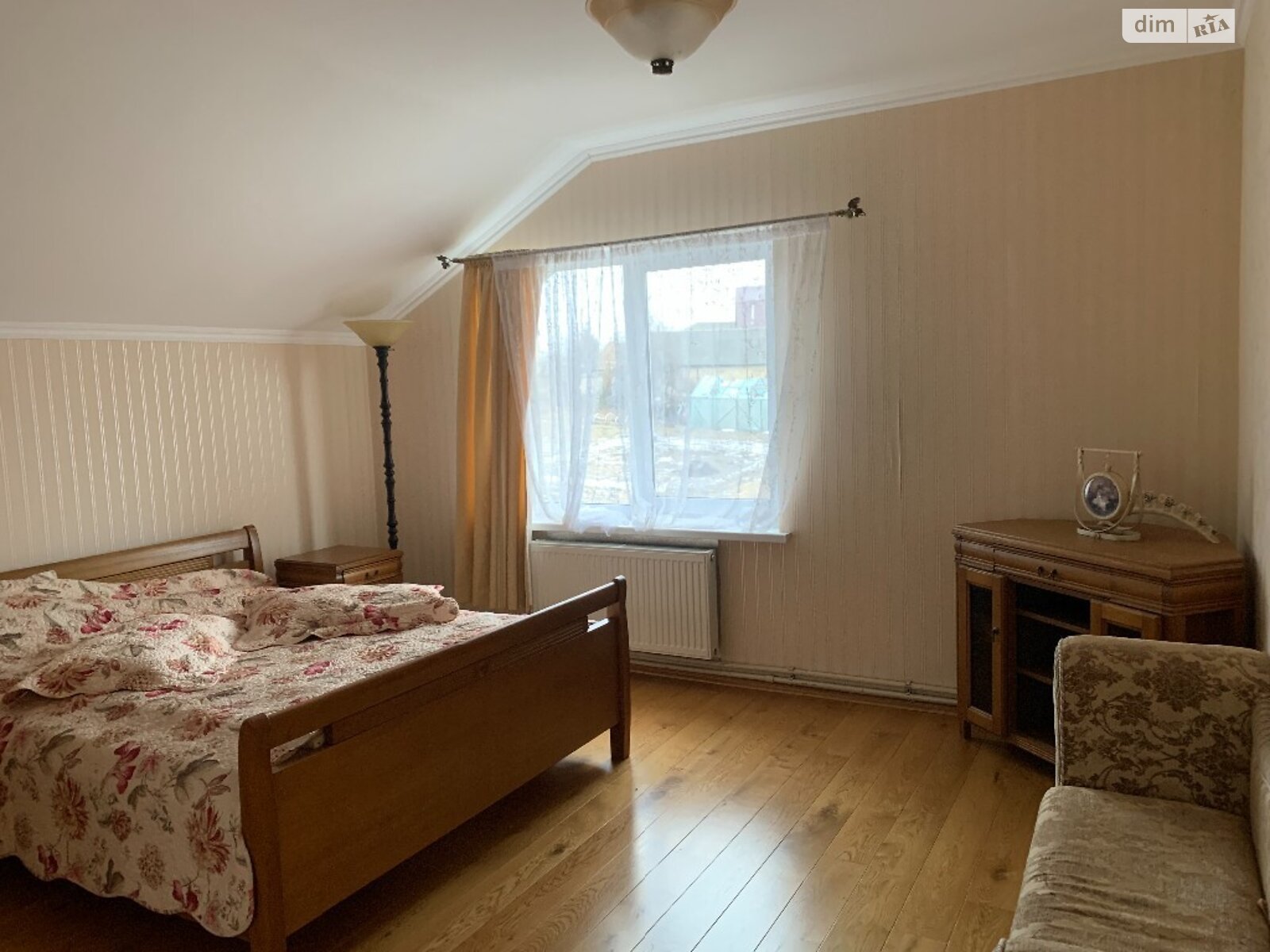 двоповерховий будинок, 210.3 кв. м, цегла. Продаж у Михайлівці-Рубежівці фото 1 двоповерховий будинок, 210.3 кв. м, цегла. Продаж у Михайлівці-Рубежівці фото 1