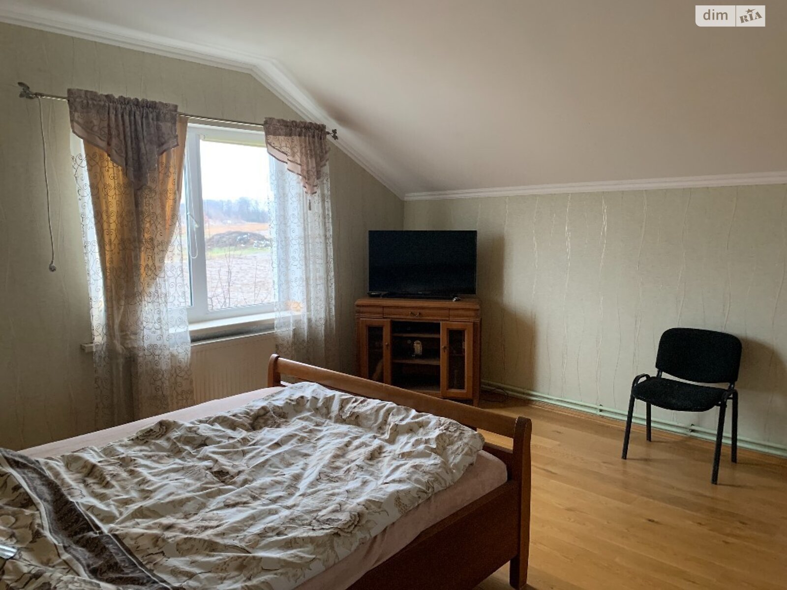 двоповерховий будинок, 210.3 кв. м, цегла. Продаж у Михайлівці-Рубежівці фото 1 двоповерховий будинок, 210.3 кв. м, цегла. Продаж у Михайлівці-Рубежівці фото 1