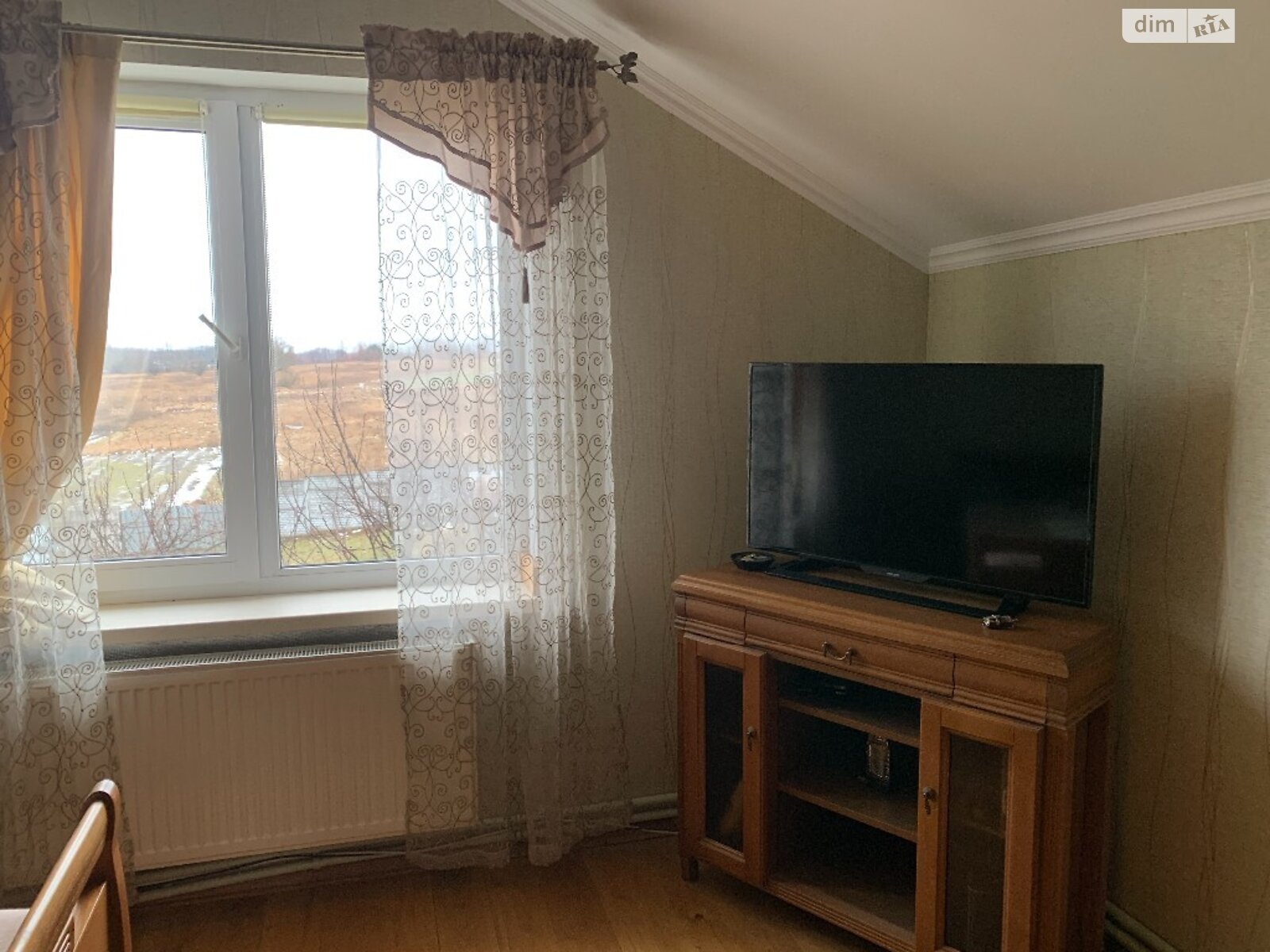 двоповерховий будинок, 210.3 кв. м, цегла. Продаж у Михайлівці-Рубежівці фото 1 двоповерховий будинок, 210.3 кв. м, цегла. Продаж у Михайлівці-Рубежівці фото 1