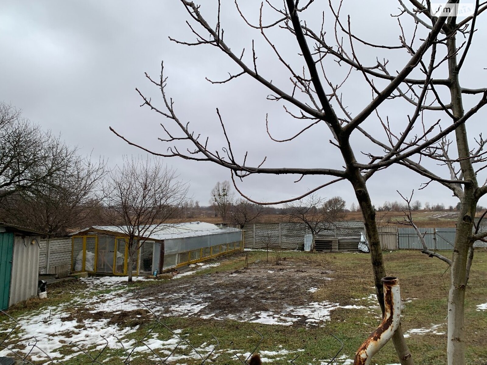 двоповерховий будинок, 210.3 кв. м, цегла. Продаж у Михайлівці-Рубежівці фото 1 двоповерховий будинок, 210.3 кв. м, цегла. Продаж у Михайлівці-Рубежівці фото 1