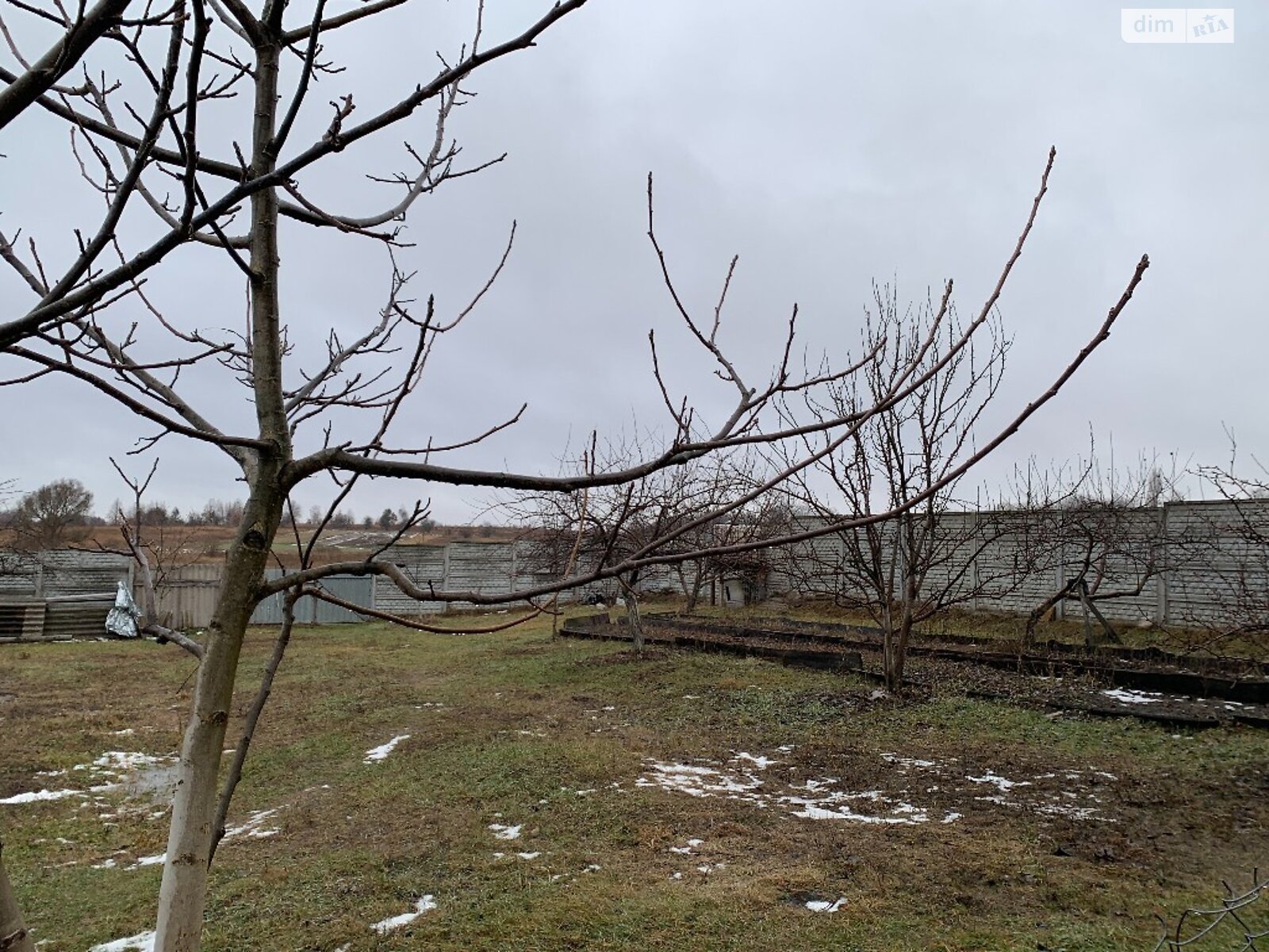 двоповерховий будинок, 210.3 кв. м, цегла. Продаж у Михайлівці-Рубежівці фото 1 двоповерховий будинок, 210.3 кв. м, цегла. Продаж у Михайлівці-Рубежівці фото 1