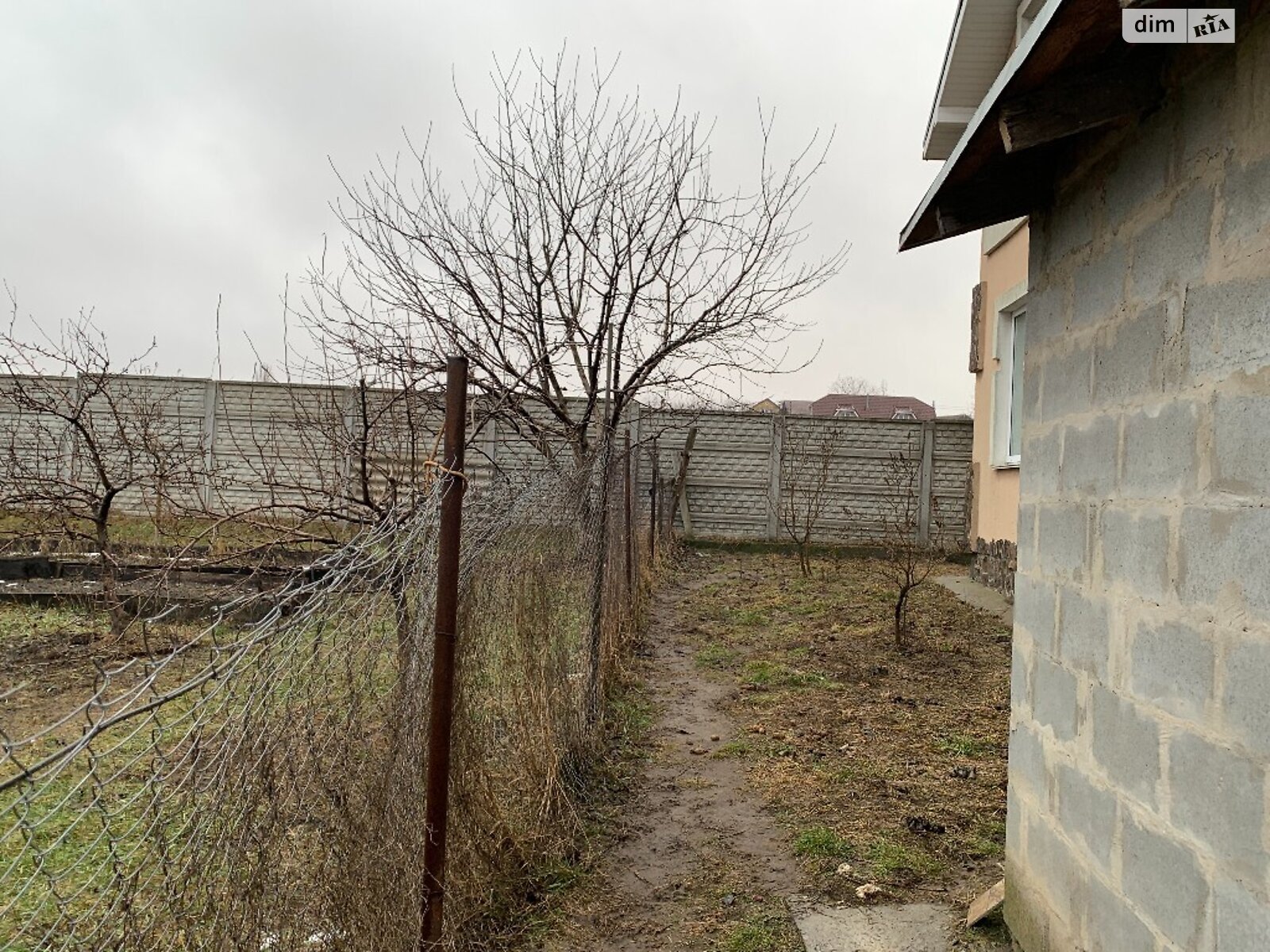 двоповерховий будинок, 210.3 кв. м, цегла. Продаж у Михайлівці-Рубежівці фото 1 двоповерховий будинок, 210.3 кв. м, цегла. Продаж у Михайлівці-Рубежівці фото 1