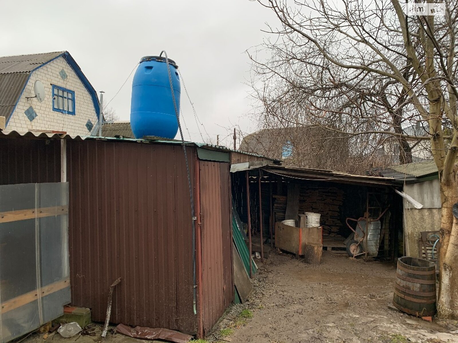 двоповерховий будинок, 210.3 кв. м, цегла. Продаж у Михайлівці-Рубежівці фото 1 двоповерховий будинок, 210.3 кв. м, цегла. Продаж у Михайлівці-Рубежівці фото 1