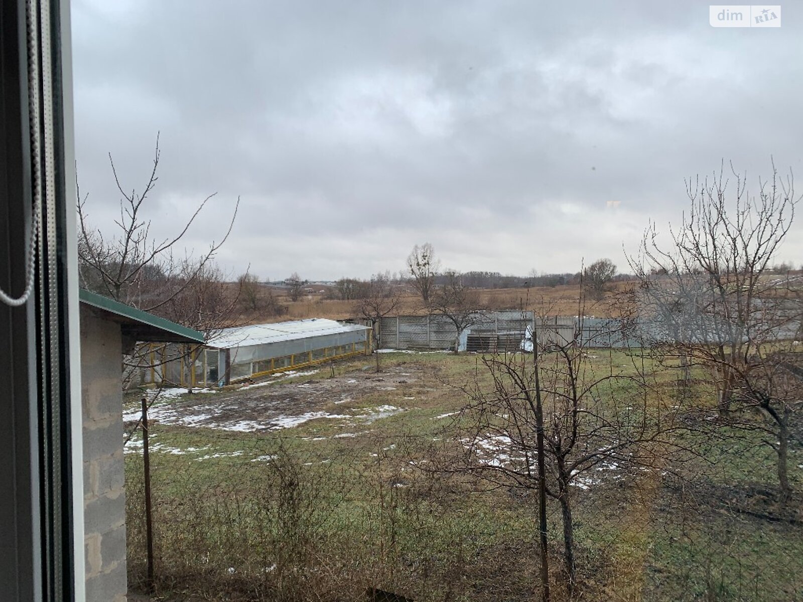 двоповерховий будинок, 210.3 кв. м, цегла. Продаж у Михайлівці-Рубежівці фото 1 двоповерховий будинок, 210.3 кв. м, цегла. Продаж у Михайлівці-Рубежівці фото 1