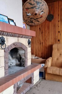 триповерховий будинок, 180 кв. м, кирпич. Продаж у Михайлівці-Рубежівці фото 2