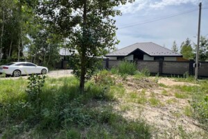 одноповерховий будинок з опаленням, 92.9 кв. м, цегла. Продаж у Михайлівці-Рубежівці фото 2