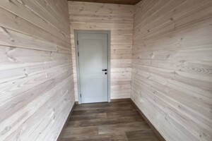 одноповерховий будинок, 110 кв. м, брус. Продаж у Михайлівці-Рубежівці фото 2