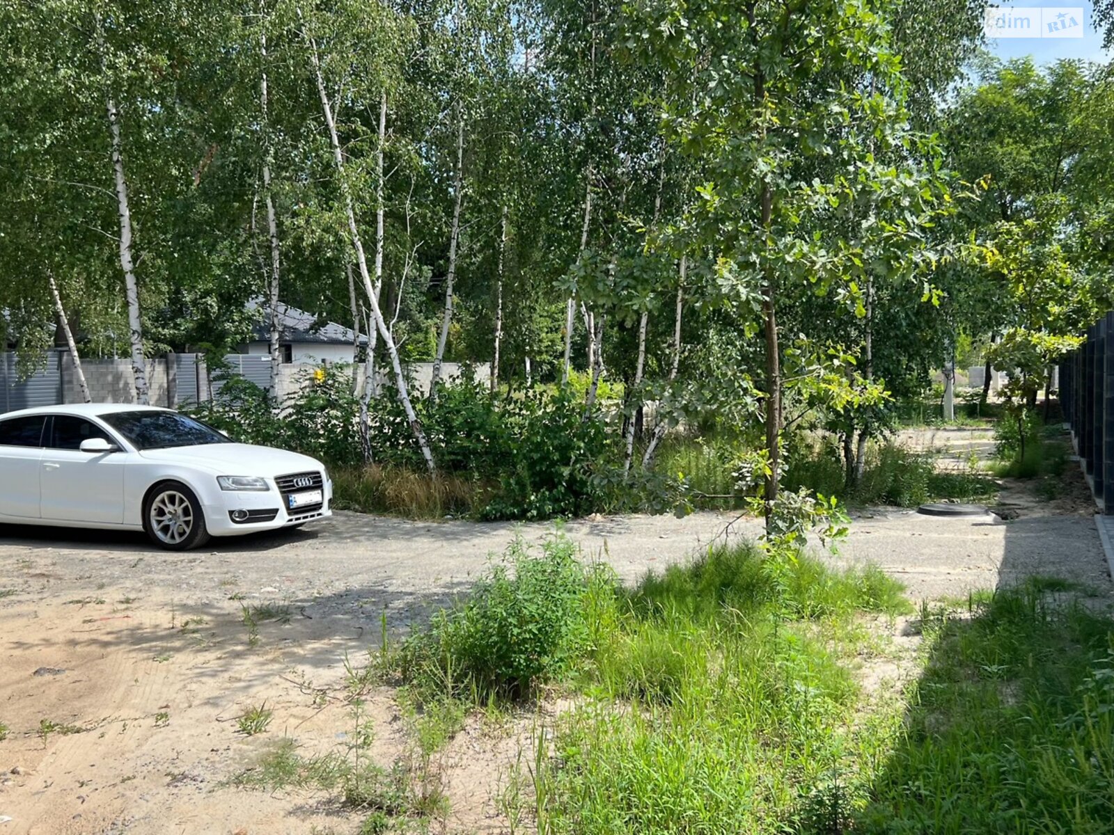 одноэтажный дом с отоплением, 92.9 кв. м, газобетон. Продажа в Михайловке-Рубежовке фото 1 одноэтажный дом с отоплением, 92.9 кв. м, газобетон. Продажа в Михайловке-Рубежовке фото 1