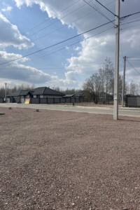 одноэтажный дом, 98 кв. м, пеноблок. Продажа в Михайловке-Рубежовке фото 2