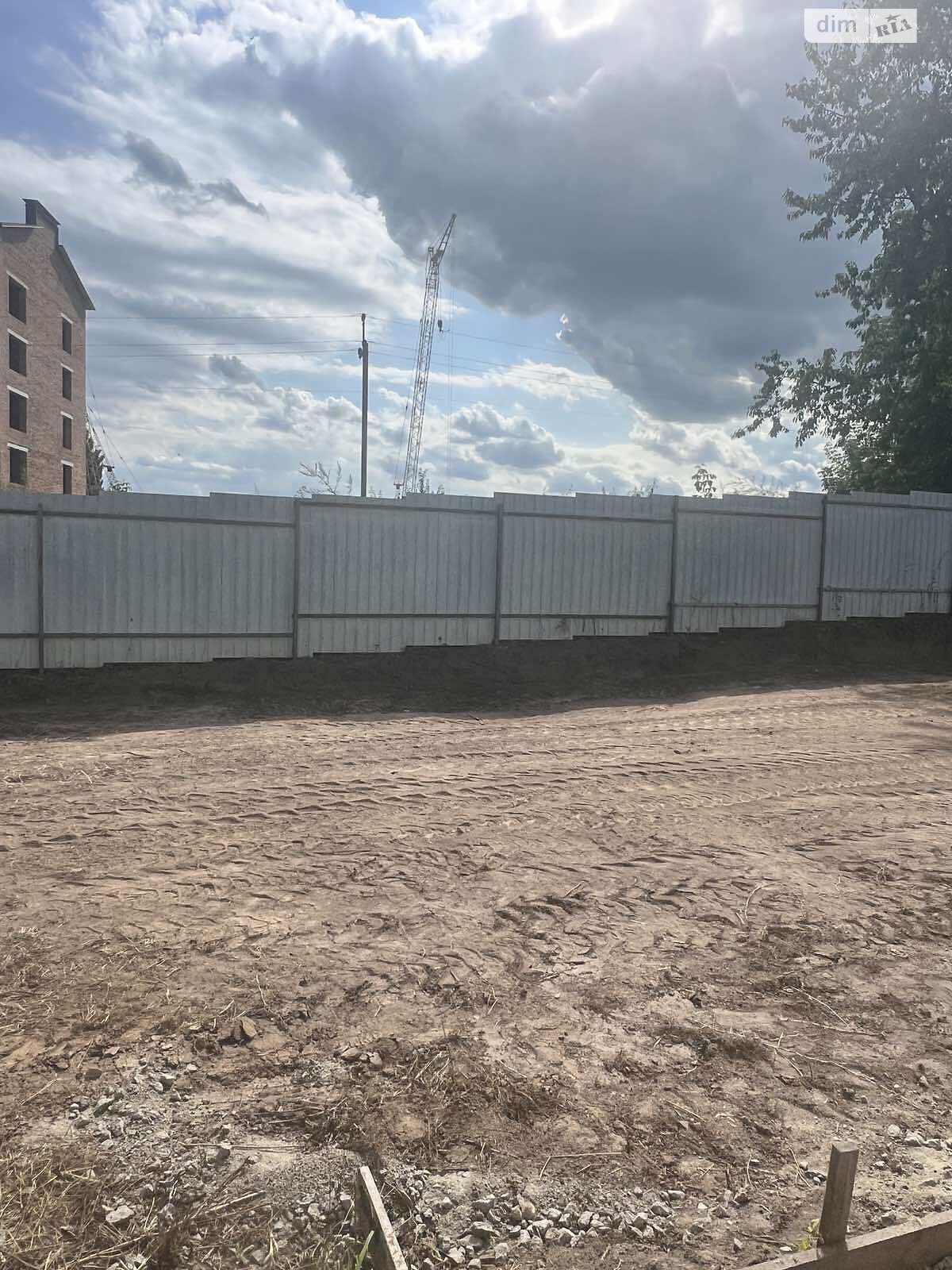 двухэтажный дом, 120 кв. м, кирпич. Продажа в Михайловке-Рубежовке фото 1 двухэтажный дом, 120 кв. м, кирпич. Продажа в Михайловке-Рубежовке фото 1