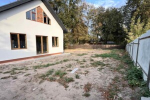 двоповерховий будинок з опаленням, 120 кв. м, термоблок. Продаж у Михайлівці-Рубежівці фото 2