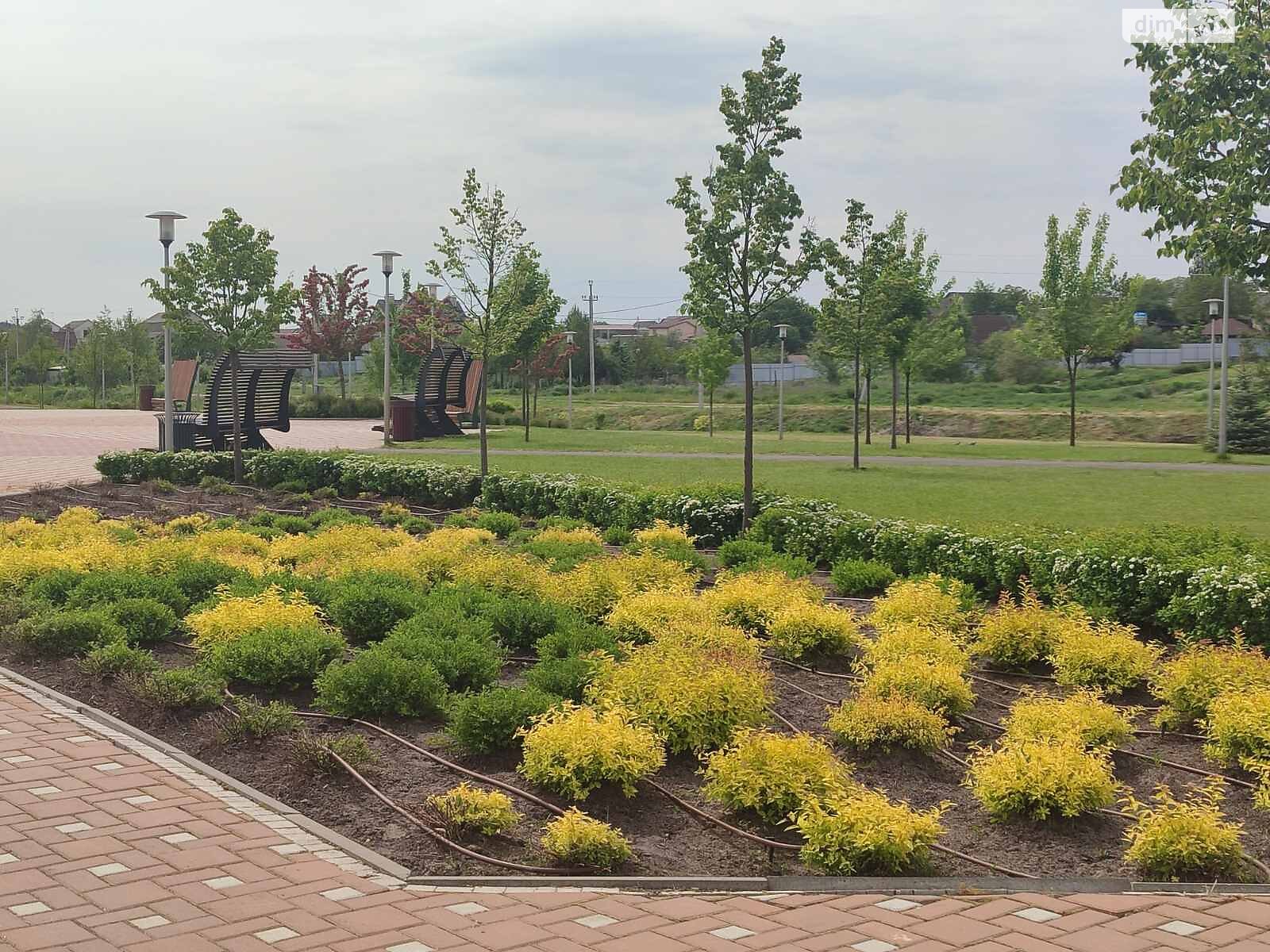 двухэтажный дом с отоплением, 120 кв. м, термоблок. Продажа в Михайловке-Рубежовке фото 1 двухэтажный дом с отоплением, 120 кв. м, термоблок. Продажа в Михайловке-Рубежовке фото 1