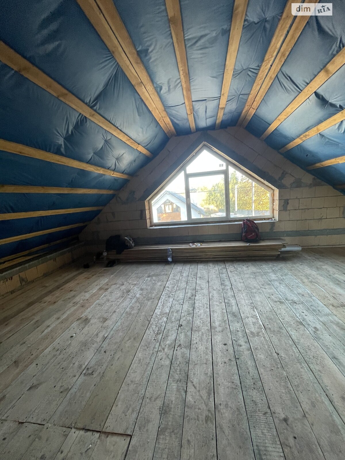 двоповерховий будинок, 120 кв. м, цегла. Продаж у Михайлівці-Рубежівці фото 1 двоповерховий будинок, 120 кв. м, цегла. Продаж у Михайлівці-Рубежівці фото 1