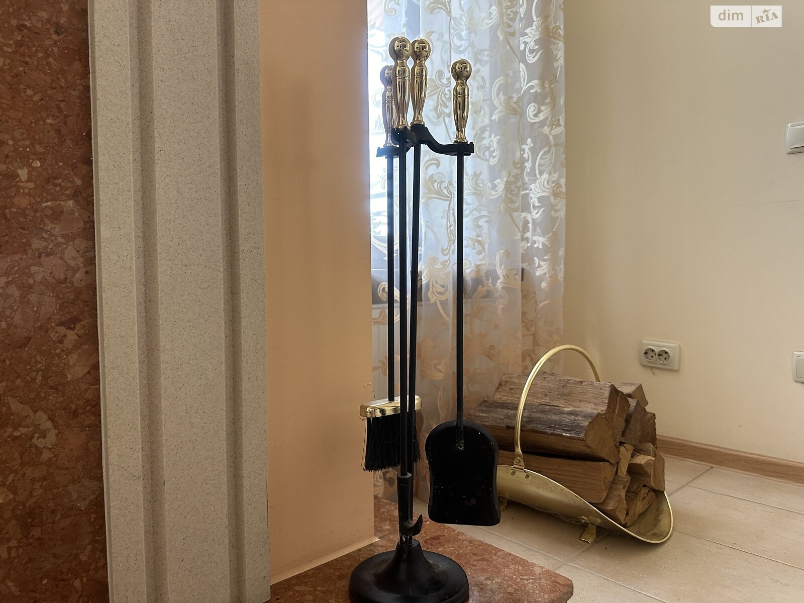 двоповерховий будинок з гаражем, 367 кв. м, газобетон. Продаж у Михайлівці-Рубежівці фото 1 двоповерховий будинок з гаражем, 367 кв. м, газобетон. Продаж у Михайлівці-Рубежівці фото 1