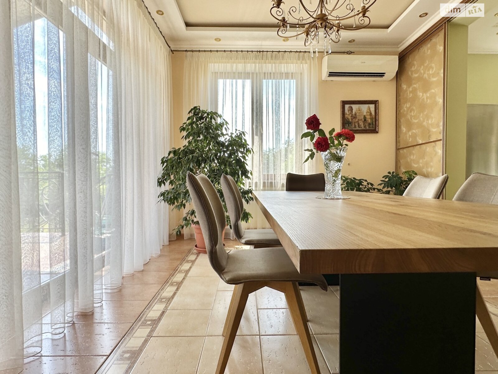 двоповерховий будинок з гаражем, 367 кв. м, газобетон. Продаж у Михайлівці-Рубежівці фото 1 двоповерховий будинок з гаражем, 367 кв. м, газобетон. Продаж у Михайлівці-Рубежівці фото 1