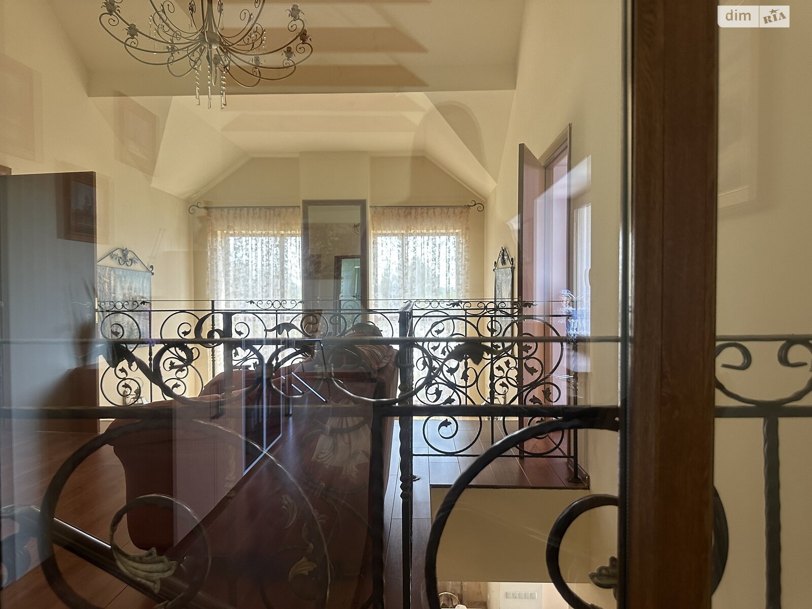 двоповерховий будинок з гаражем, 367 кв. м, газобетон. Продаж у Михайлівці-Рубежівці фото 1 двоповерховий будинок з гаражем, 367 кв. м, газобетон. Продаж у Михайлівці-Рубежівці фото 1