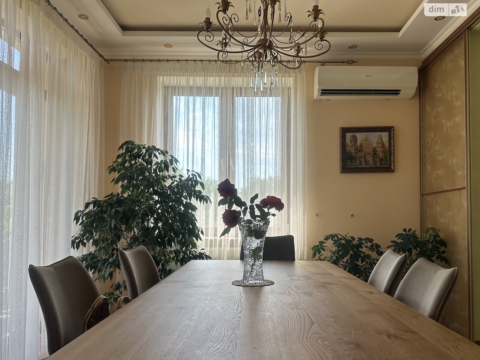 двоповерховий будинок з гаражем, 367 кв. м, газобетон. Продаж у Михайлівці-Рубежівці фото 1 двоповерховий будинок з гаражем, 367 кв. м, газобетон. Продаж у Михайлівці-Рубежівці фото 1