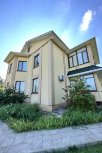триповерховий будинок, 303.8 кв. м, цегла. Продаж у Михайлівці-Рубежівці фото 2