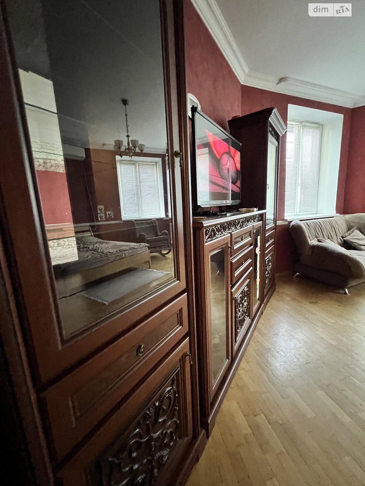 двухэтажный дом с верандой, 301.8 кв. м, кирпич. Продажа в Михайловке-Рубежовке фото 1 двухэтажный дом с верандой, 301.8 кв. м, кирпич. Продажа в Михайловке-Рубежовке фото 1