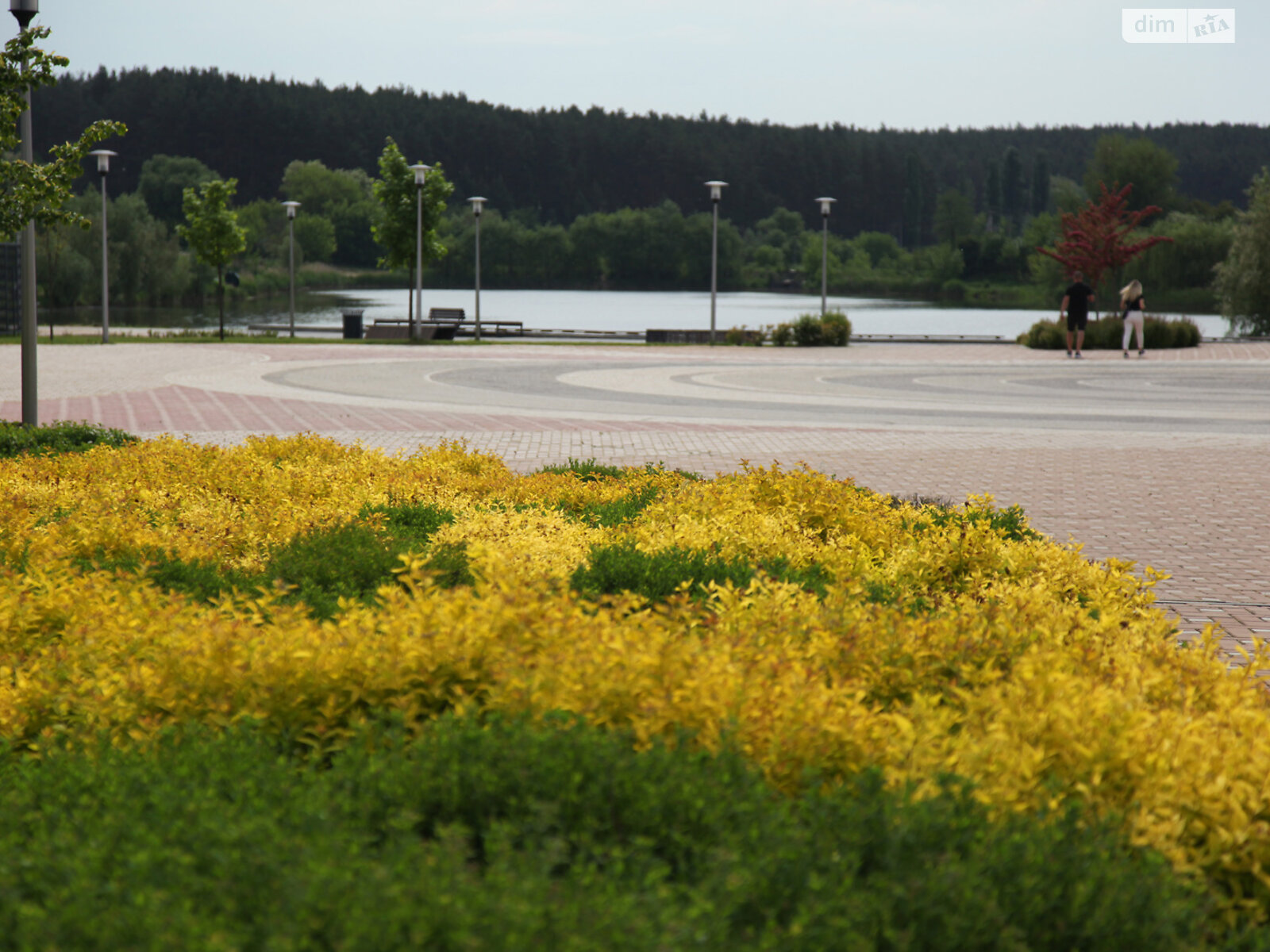 одноэтажный дом с отоплением, 97 кв. м, кирпич. Продажа в Михайловке-Рубежовке фото 1 одноэтажный дом с отоплением, 97 кв. м, кирпич. Продажа в Михайловке-Рубежовке фото 1