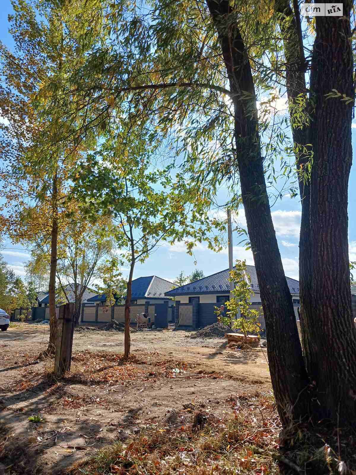 одноэтажный дом с отоплением, 97 кв. м, кирпич. Продажа в Михайловке-Рубежовке фото 1 одноэтажный дом с отоплением, 97 кв. м, кирпич. Продажа в Михайловке-Рубежовке фото 1