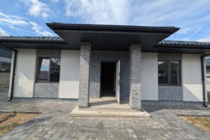 одноэтажный дом с отоплением, 97 кв. м, кирпич. Продажа в Михайловке-Рубежовке фото 2 одноэтажный дом с отоплением, 97 кв. м, кирпич. Продажа в Михайловке-Рубежовке фото 2