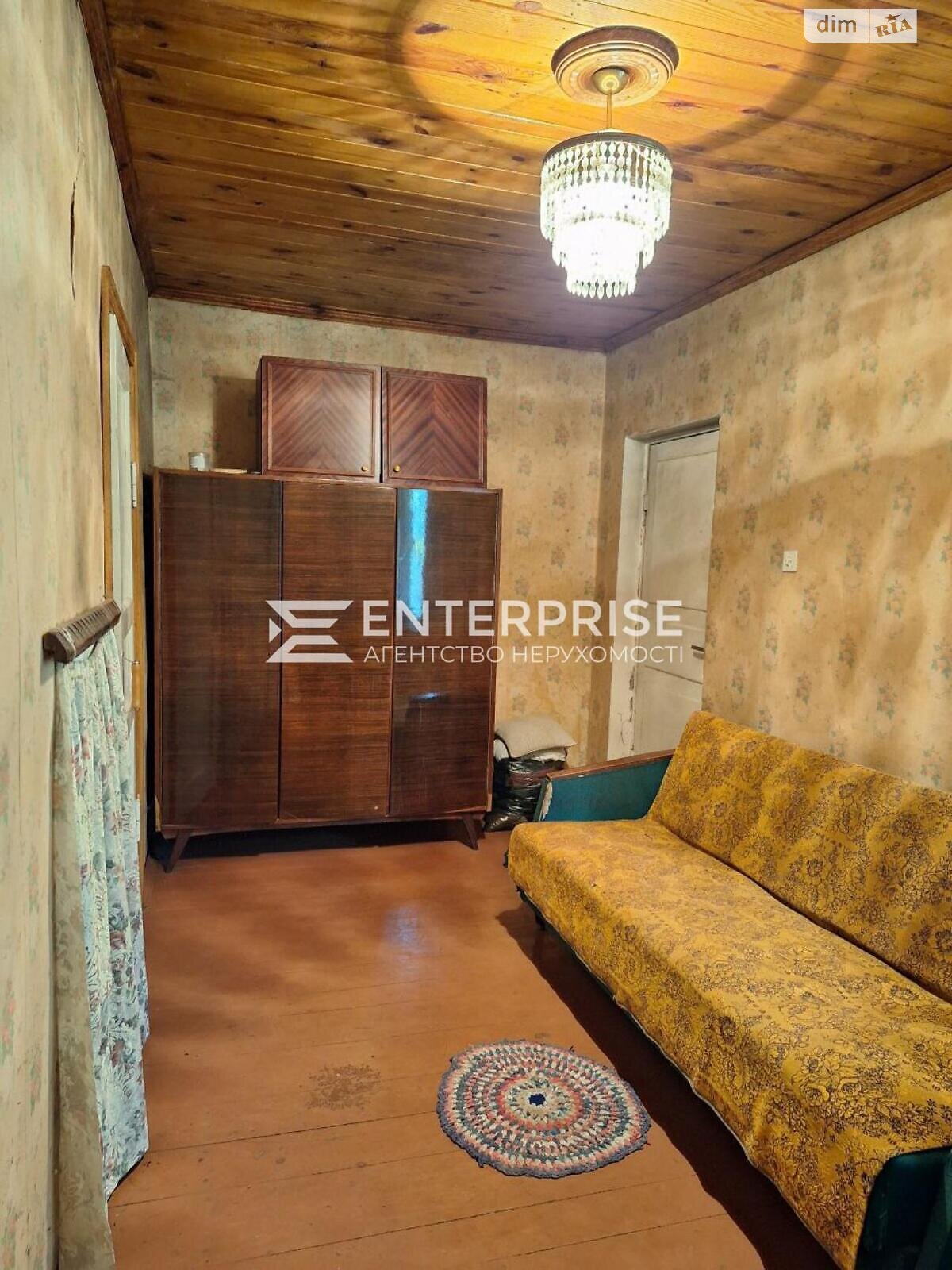 двухэтажный дом с гаражом, 59.7 кв. м, кирпич. Продажа в Михайловке-Рубежовке фото 1 двухэтажный дом с гаражом, 59.7 кв. м, кирпич. Продажа в Михайловке-Рубежовке фото 1