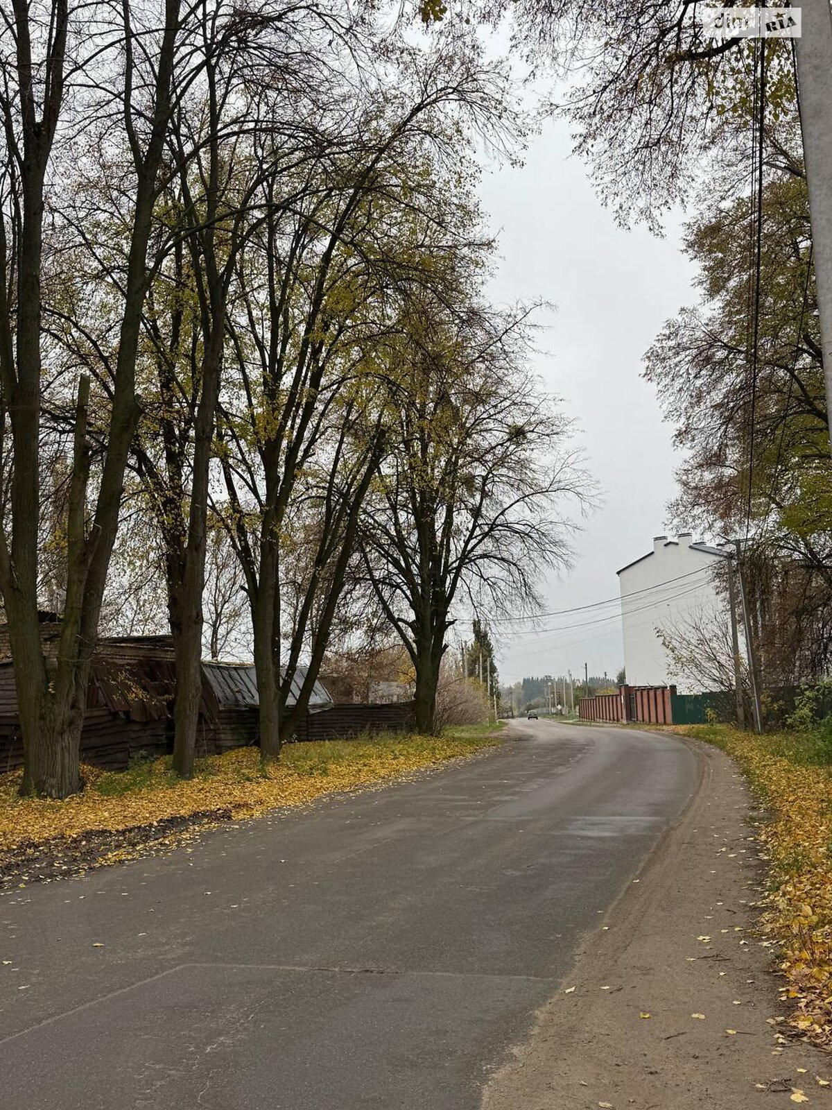 двухэтажный дом с отоплением, 120 кв. м, кирпич. Продажа в Михайловке-Рубежовке фото 1 двухэтажный дом с отоплением, 120 кв. м, кирпич. Продажа в Михайловке-Рубежовке фото 1