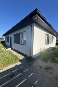 одноэтажный дом, 92 кв. м, газобетон. Продажа в Буче фото 2 одноэтажный дом, 92 кв. м, газобетон. Продажа в Буче фото 2