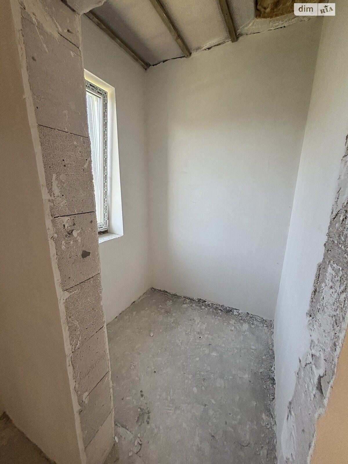 одноэтажный дом, 92 кв. м, газобетон. Продажа в Буче фото 1 одноэтажный дом, 92 кв. м, газобетон. Продажа в Буче фото 1