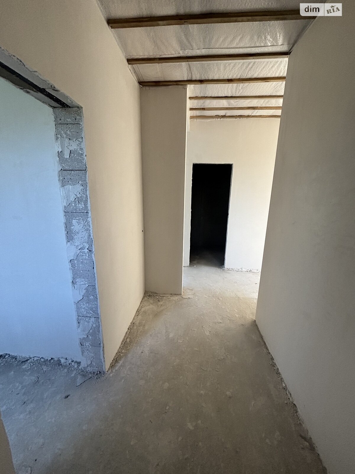 одноэтажный дом, 92 кв. м, газобетон. Продажа в Буче фото 1 одноэтажный дом, 92 кв. м, газобетон. Продажа в Буче фото 1