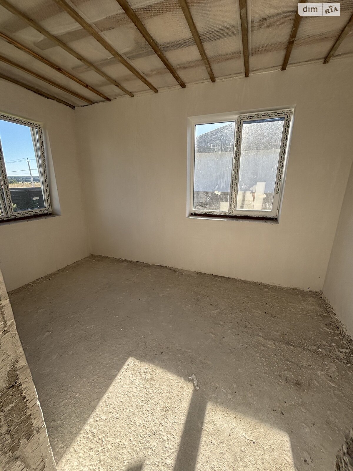 одноэтажный дом, 92 кв. м, газобетон. Продажа в Буче фото 1 одноэтажный дом, 92 кв. м, газобетон. Продажа в Буче фото 1