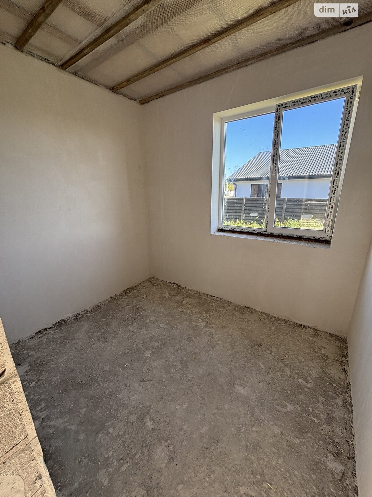 одноэтажный дом, 92 кв. м, газобетон. Продажа в Буче фото 1 одноэтажный дом, 92 кв. м, газобетон. Продажа в Буче фото 1