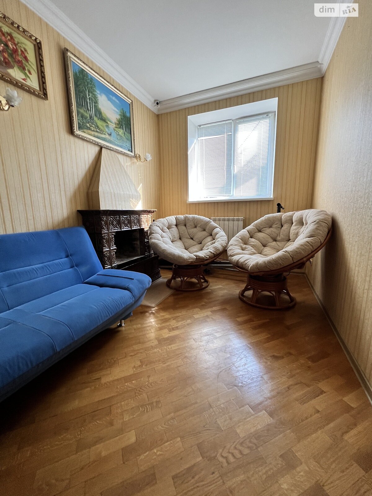 двоповерховий будинок, 303.8 кв. м, цегла. Продаж у Михайлівці-Рубежівці фото 1 двоповерховий будинок, 303.8 кв. м, цегла. Продаж у Михайлівці-Рубежівці фото 1