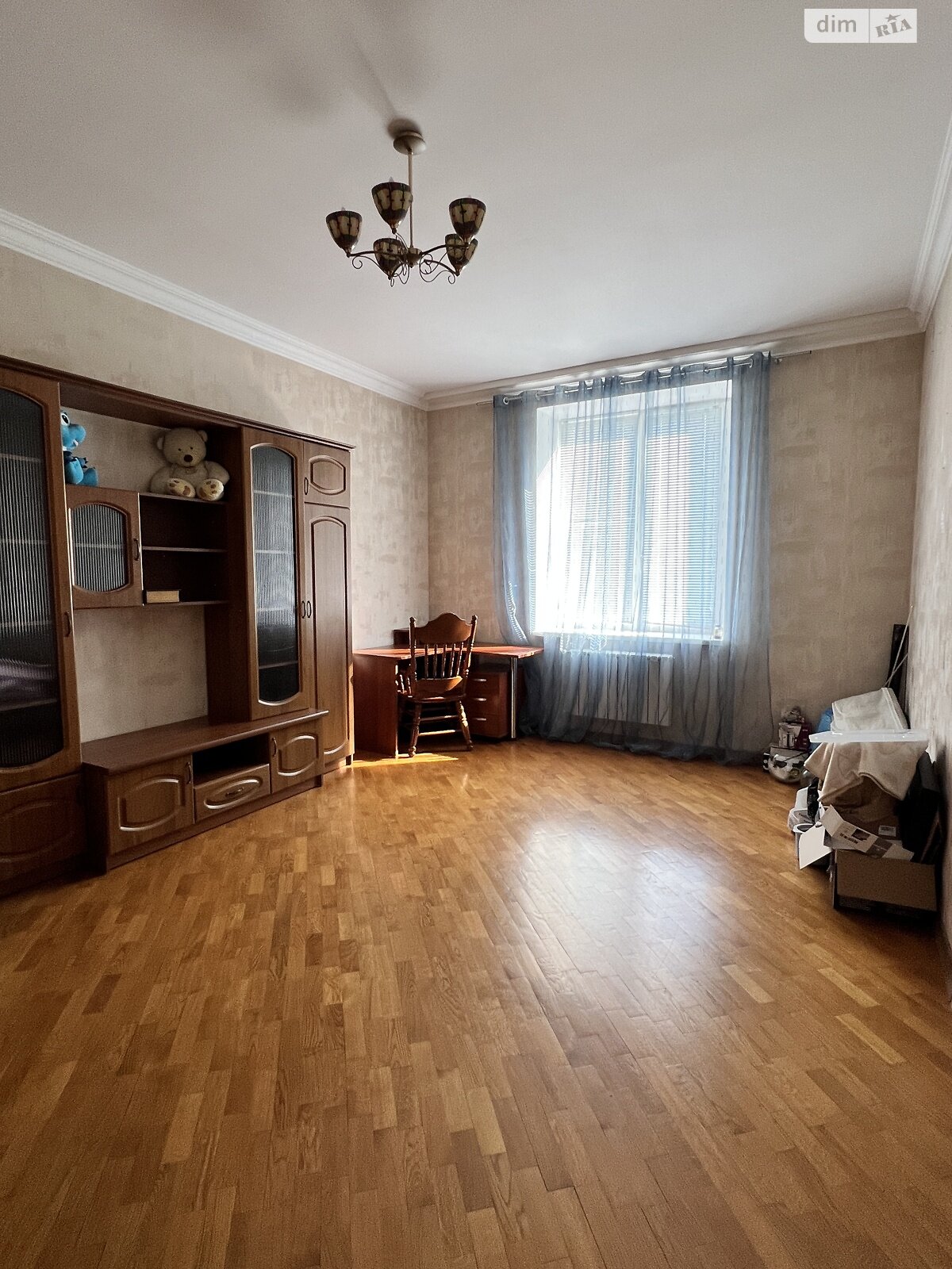 двоповерховий будинок, 303.8 кв. м, цегла. Продаж у Михайлівці-Рубежівці фото 1 двоповерховий будинок, 303.8 кв. м, цегла. Продаж у Михайлівці-Рубежівці фото 1