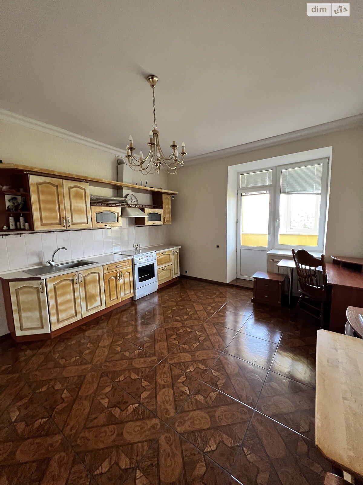 двоповерховий будинок, 303.8 кв. м, цегла. Продаж у Михайлівці-Рубежівці фото 1 двоповерховий будинок, 303.8 кв. м, цегла. Продаж у Михайлівці-Рубежівці фото 1