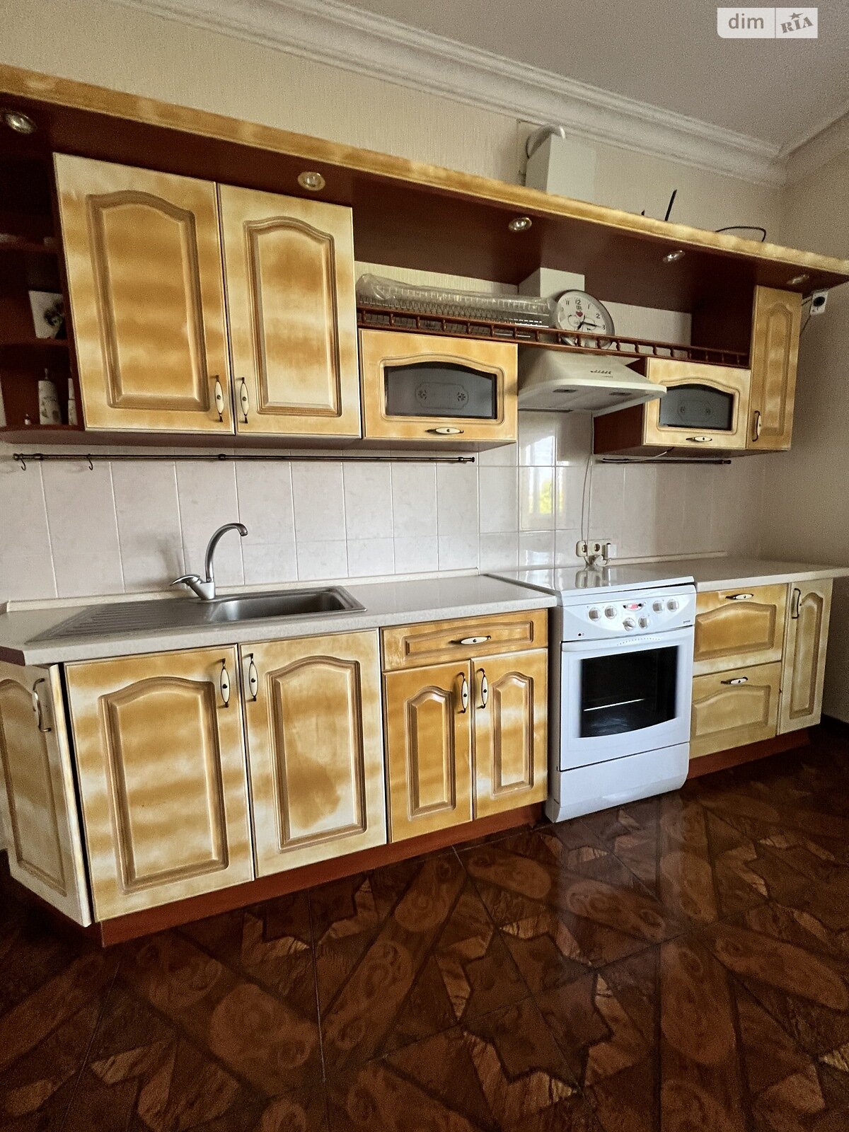 двоповерховий будинок, 303.8 кв. м, цегла. Продаж у Михайлівці-Рубежівці фото 1 двоповерховий будинок, 303.8 кв. м, цегла. Продаж у Михайлівці-Рубежівці фото 1