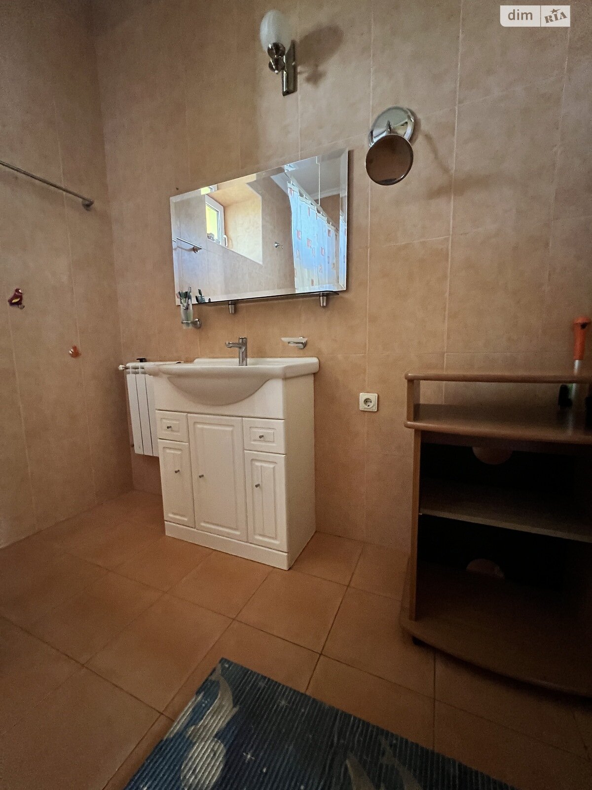 двоповерховий будинок, 303.8 кв. м, цегла. Продаж у Михайлівці-Рубежівці фото 1 двоповерховий будинок, 303.8 кв. м, цегла. Продаж у Михайлівці-Рубежівці фото 1